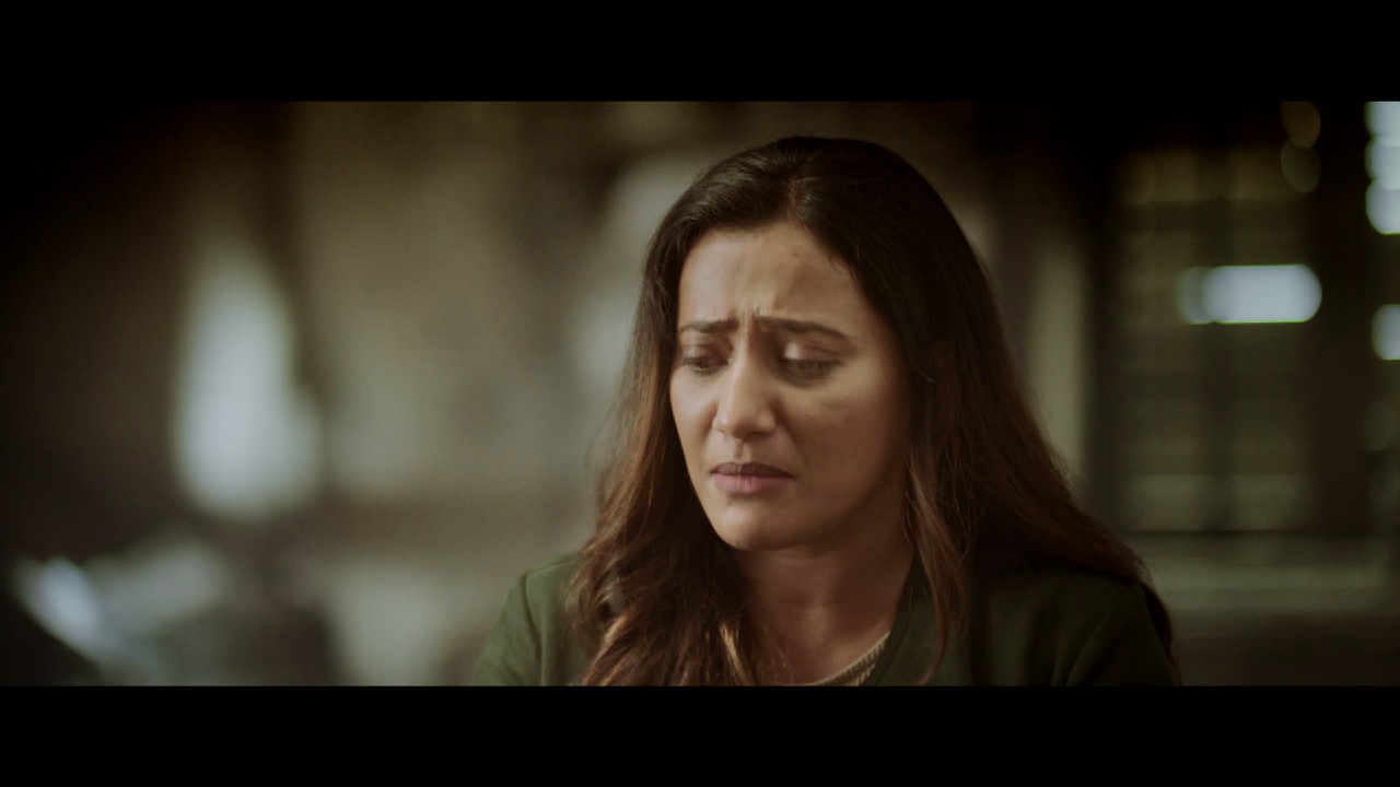 Interrogation (2025) WEB-DL Hindi 1080p AVC DDP 5.1 ESub CineVood.mkv.0000